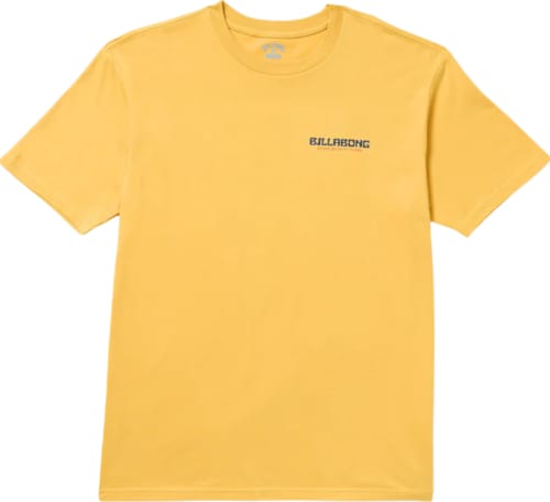 BILL24A352503VGDXL-1