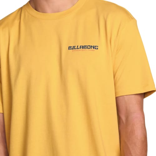 BILL24A352503VGDXL-3