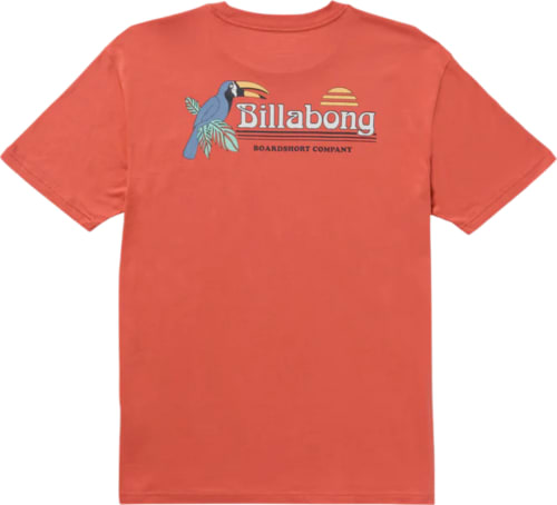 BILL24A352508WSRXL-2