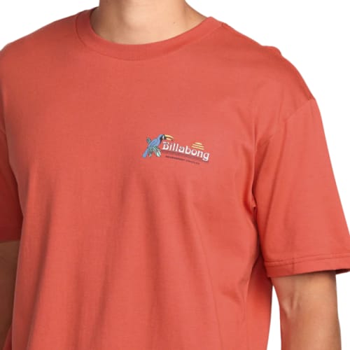 BILL24A352508WSRXL-3
