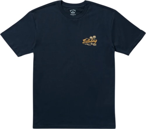 BILL24A352509NVYXXL-1