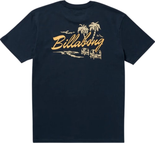 BILL24A352509NVYXXL-2