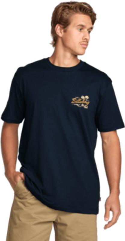 BILL24A352509NVYXXL-24A352509NVYDetail