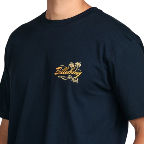 BILL24A352509NVYXXL-3