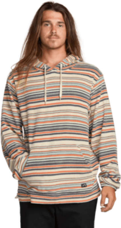 BILL24A411504CHIS-24A411504CHIDetail