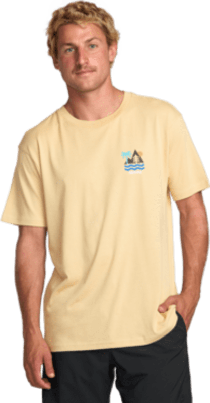 BILL24A502502DESXL-24A502502DESDetail
