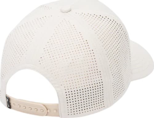 BILL24A551535BCSSM-Untitleddesign16