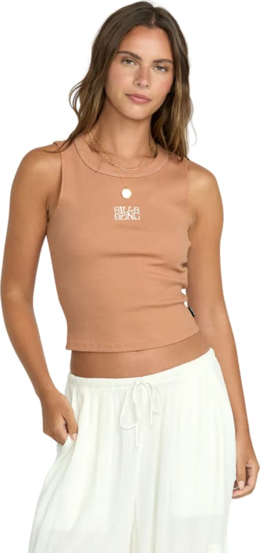 BILL24B022501RSBXS-1