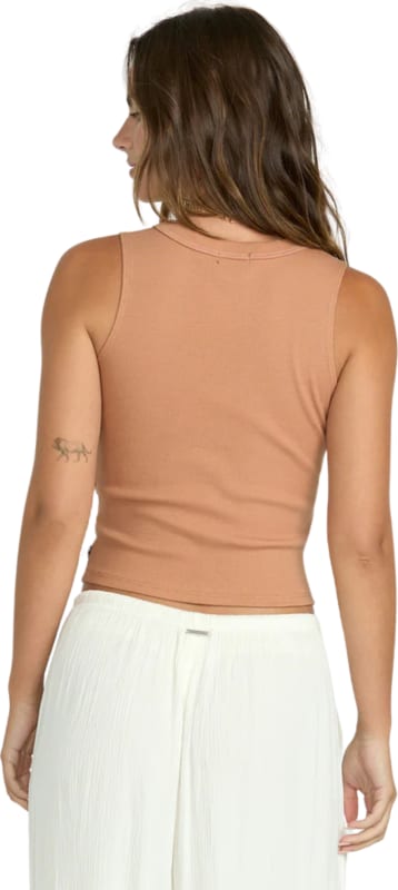 BILL24B022501RSBXS-2