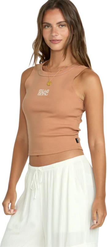 BILL24B022501RSBXS-3