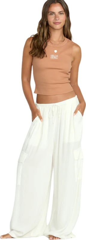 BILL24B022501RSBXS-4