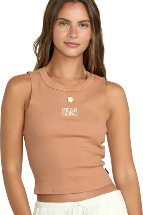 BILL24B022501RSBXS-5