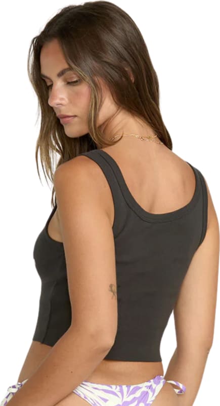 BILL24B452501OFBXS-3
