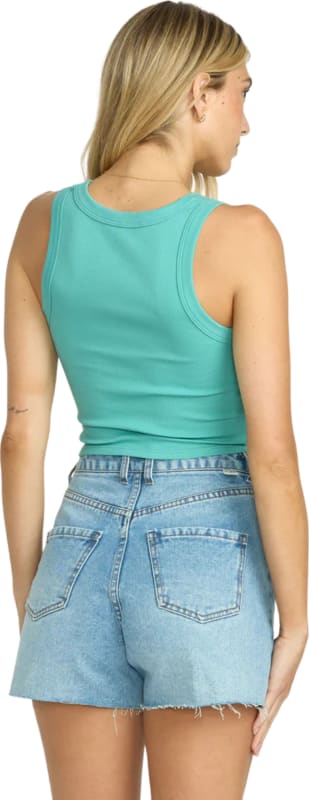 BILL24B452506MYBXS-1