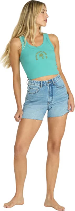 BILL24B452506MYBXS-4