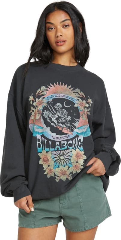 BILL24B461503BSD1L-1