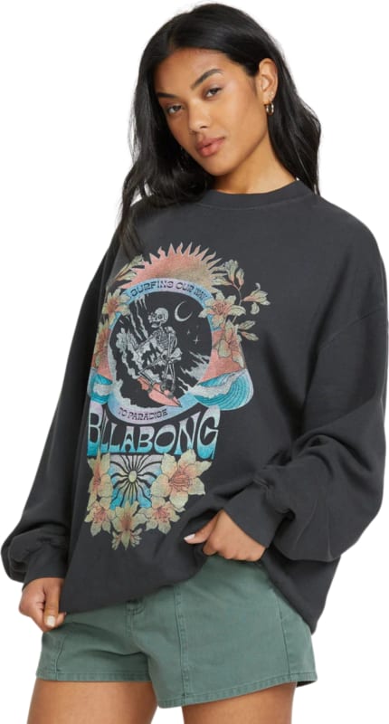 BILL24B461503BSD1L-3