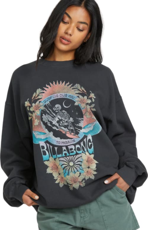BILL24B461503BSD1L-4