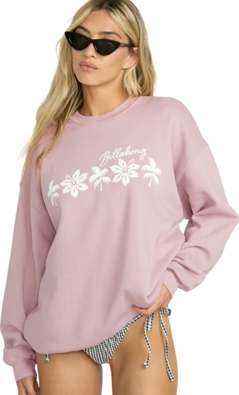 BILL24B461503HZEL-1