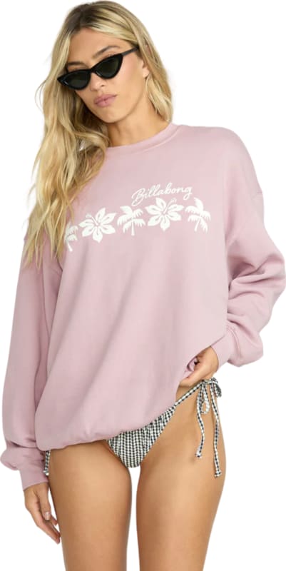 BILL24B461503HZEL-3