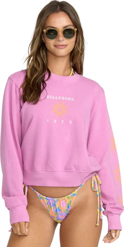 BILL24B462500RSEL-1