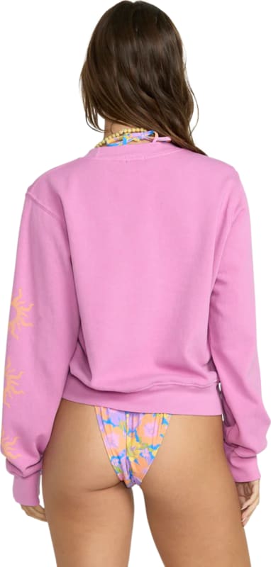 BILL24B462500RSEL-2