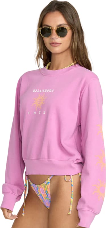 BILL24B462500RSEL-3