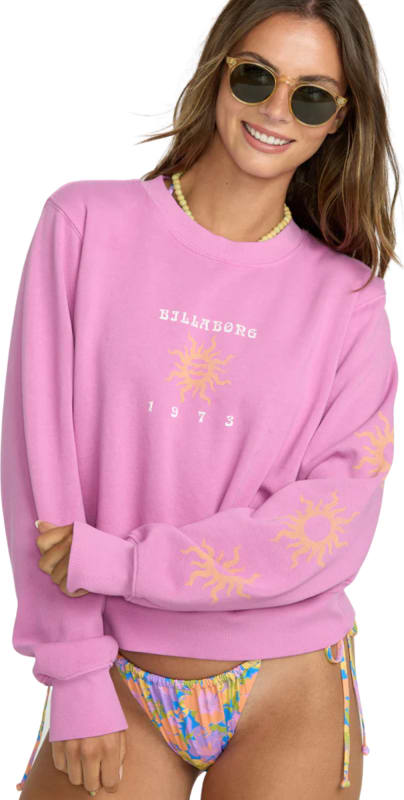 BILL24B462500RSEL-5