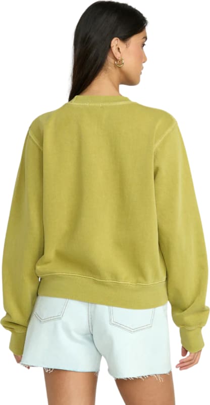 BILL24B462500SMSXS-Untitleddesign12