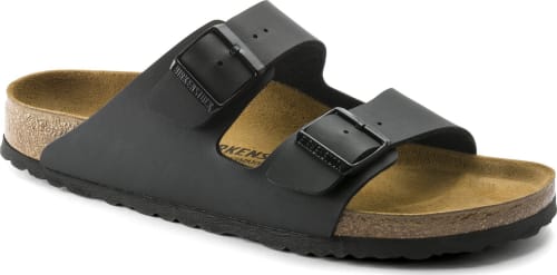 BIRK005179140-51791