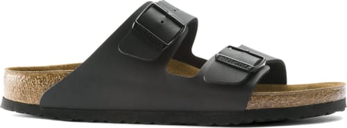 BIRK005179140-51791_side