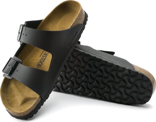 BIRK005179140-51791_sole