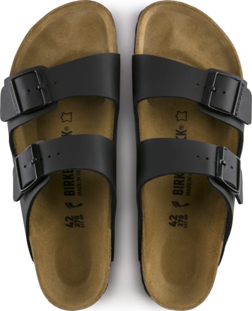 BIRK005179140-51791_top