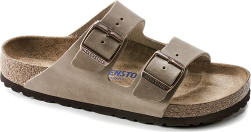 BIRK055281335-552813