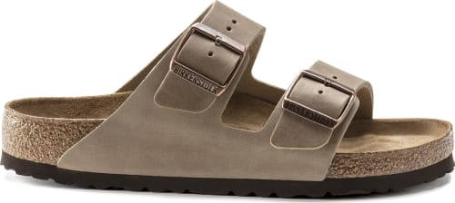 BIRK055281335-552813_side