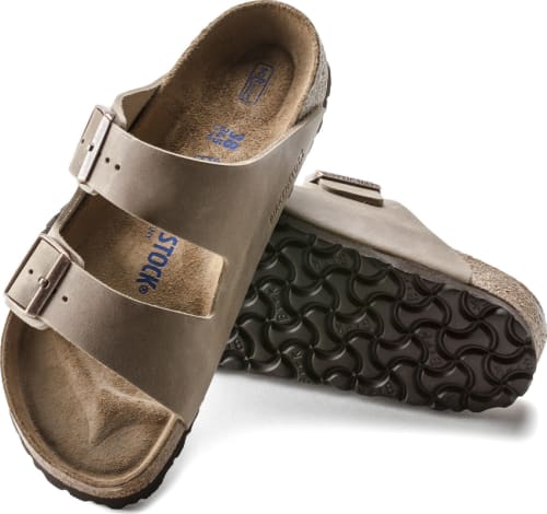 BIRK055281335-552813_sole
