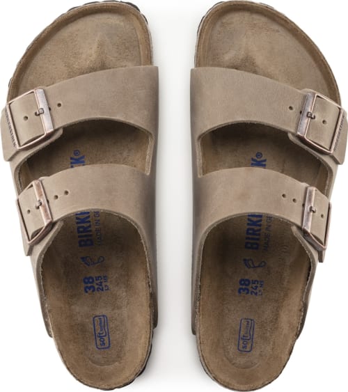 BIRK055281335-552813_top