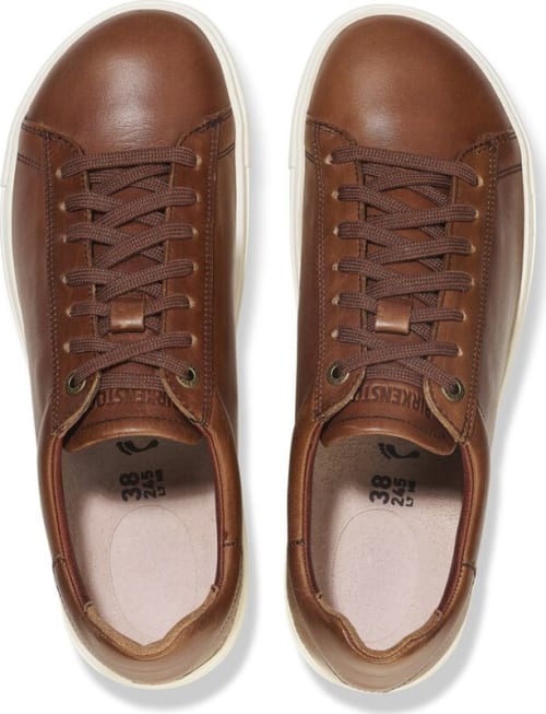 BIRK101772337-1026177_top