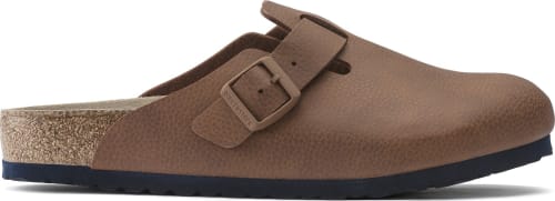 BIRK1020431W39-1020431_side
