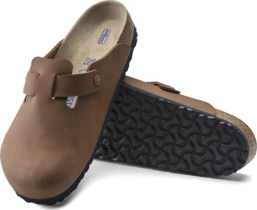BIRK1020431W39-1020431_sole