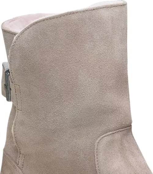 BIRK1023742W36-1023742_detail-1