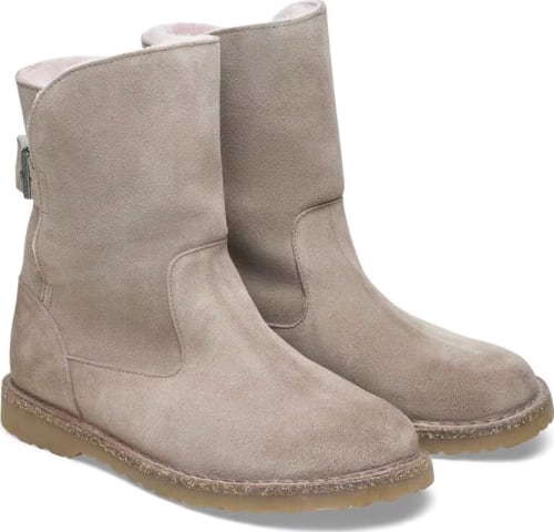 BIRK1023742W36-1023742_pair