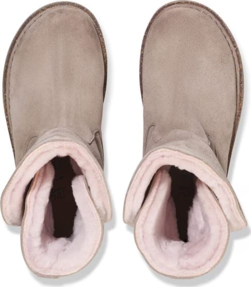 BIRK1023742W36-1023742_top