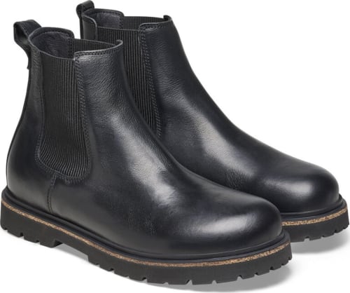 BIRK102579137-1025764_pair