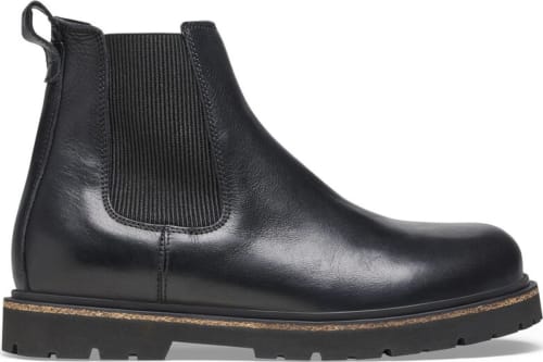 BIRK102579137-1025764_side