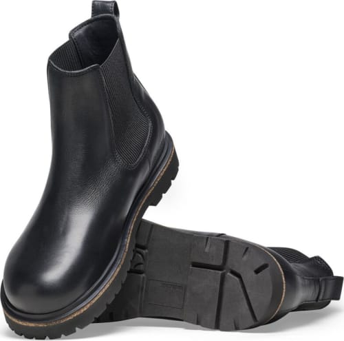 BIRK102579137-1025764_sole