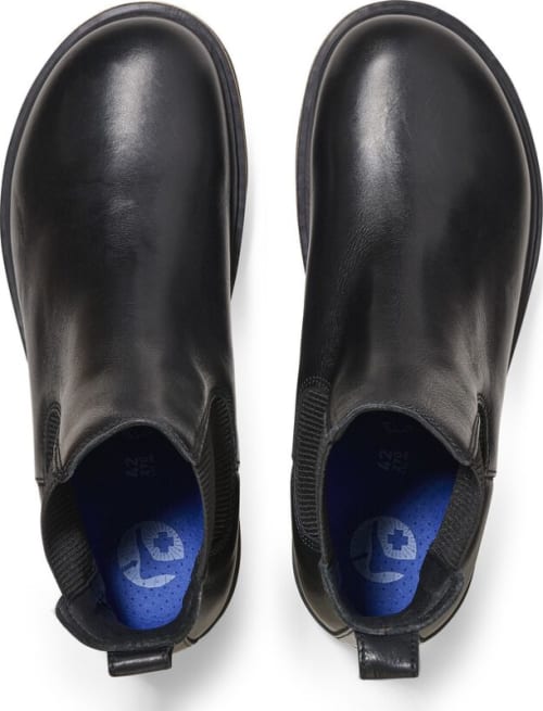 BIRK102579137-1025764_top