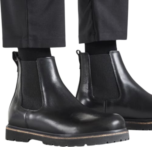 BIRK102579137-2
