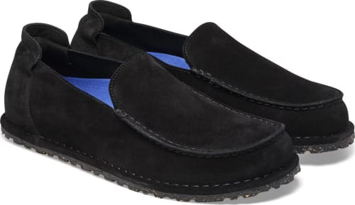 BIRK102615341-1026153_pair