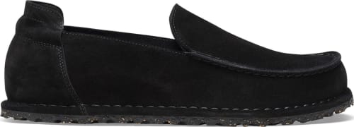 BIRK102615341-1026153_side